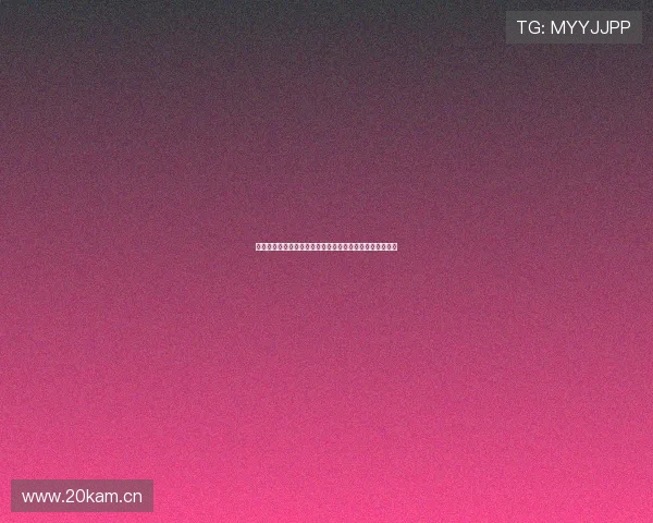 免费观看体育赛事直播的最佳入口平台推荐及使用方法详解 免费观看体育赛事直播的最佳入口平台推荐及使用方法详解