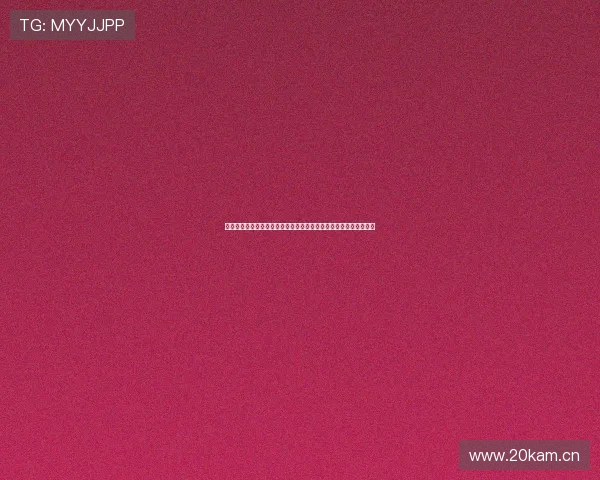 手机体育官网汇聚全球体育赛事精彩资讯比分直播互动交流尽享平台 手机体育官网汇聚全球体育赛事精彩资讯比分直播互动交流尽享平台