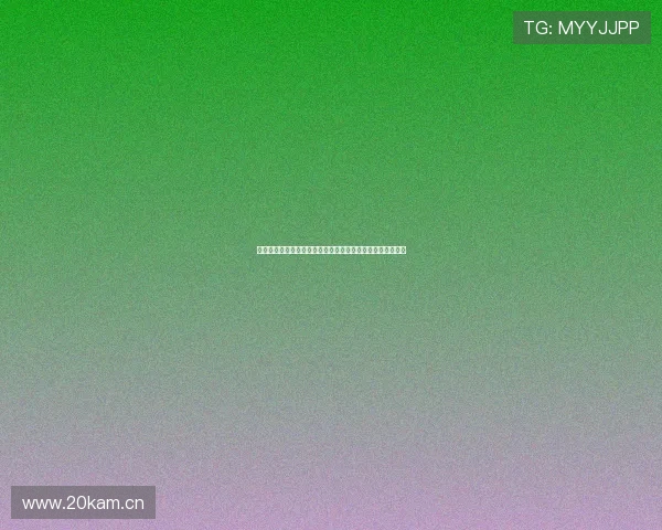 欧洲国联足球赛精彩直播尽在眼前畅享全程赛事激情不容错过 欧洲国联足球赛精彩直播尽在眼前畅享全程赛事激情不容错过