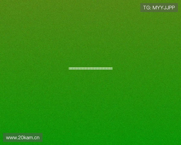 竞足比赛直播实时解析焦点赛事动态数据与投注技巧全景追踪指南