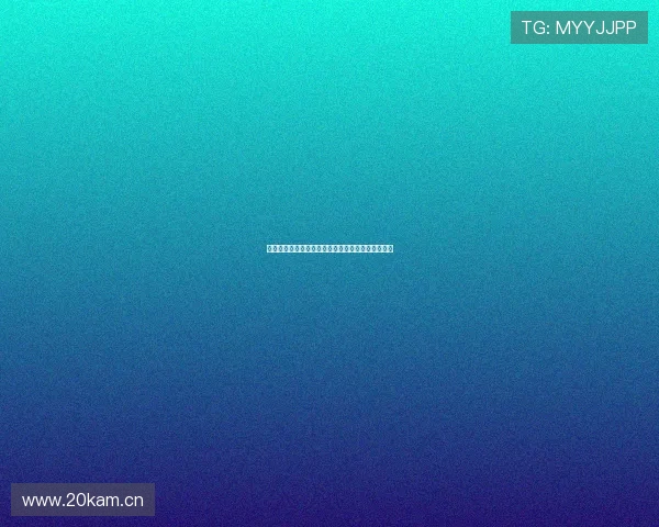 西甲赛事精彩呈现全程体育直播在线观看高清无延迟 西甲赛事精彩呈现全程体育直播在线观看高清无延迟